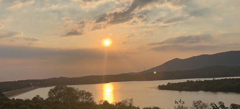 山西鼎泰伟业建筑工程有限公司轮播图4