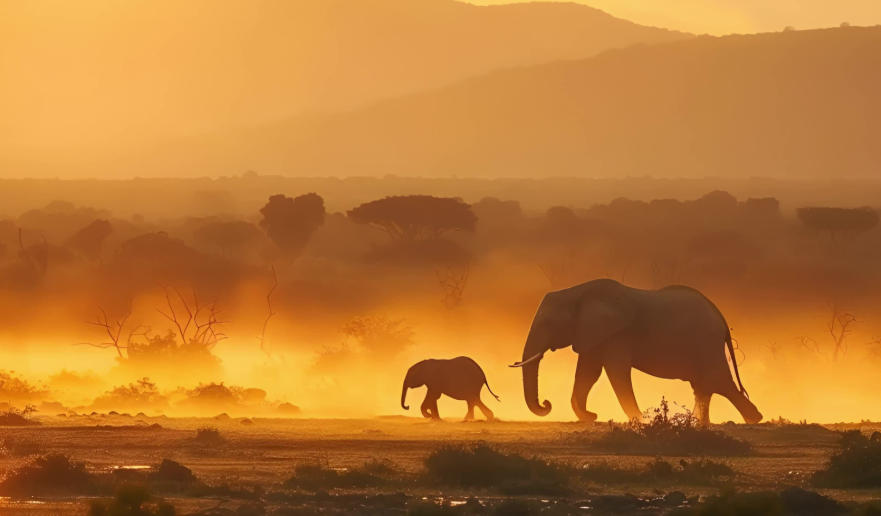 山西鼎泰伟业建筑工程有限公司轮播图3